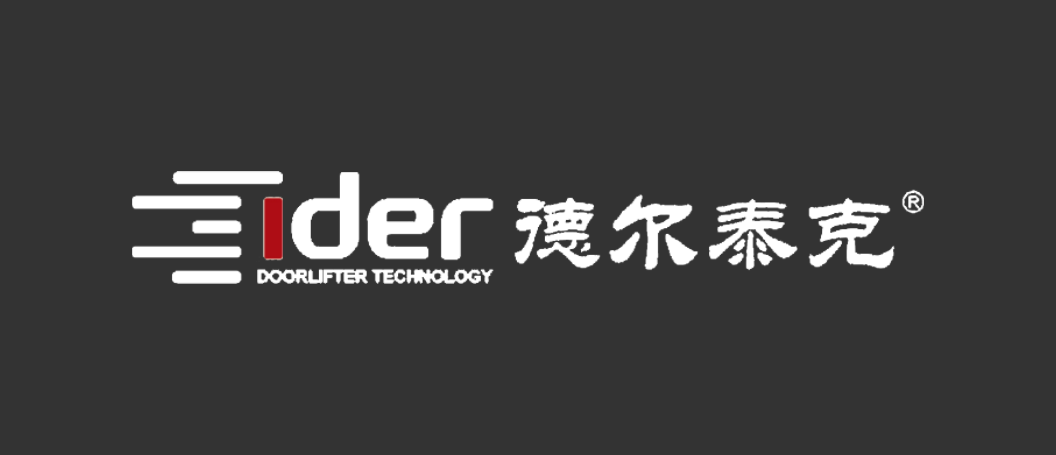组合 72(1).png