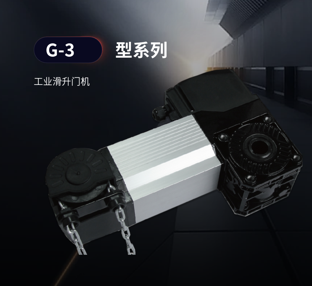 蒙版.png