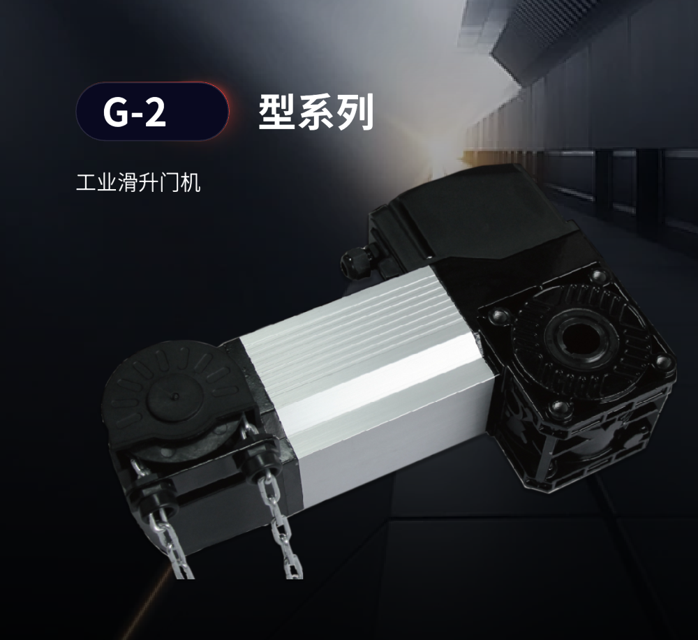 蒙版 (1).png