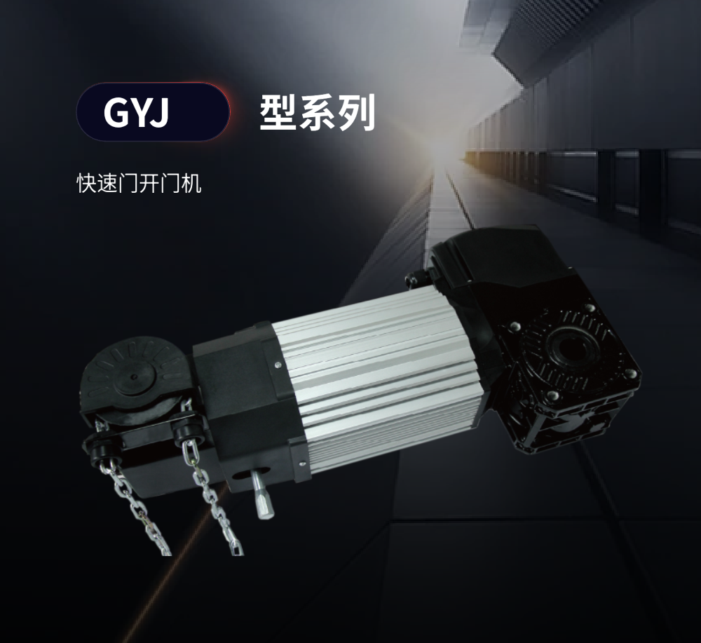 蒙版 (1).png