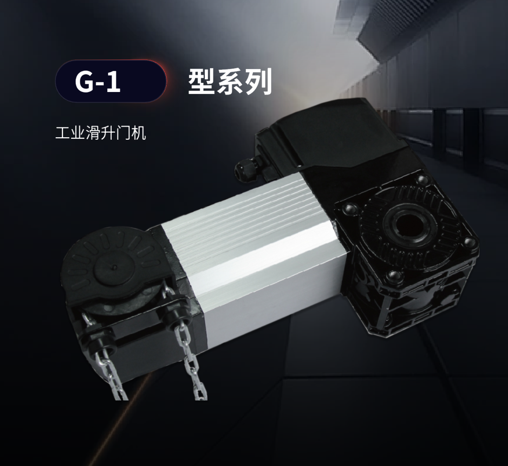 蒙版.png