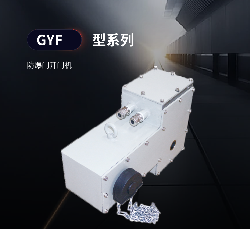 蒙版 (1).png