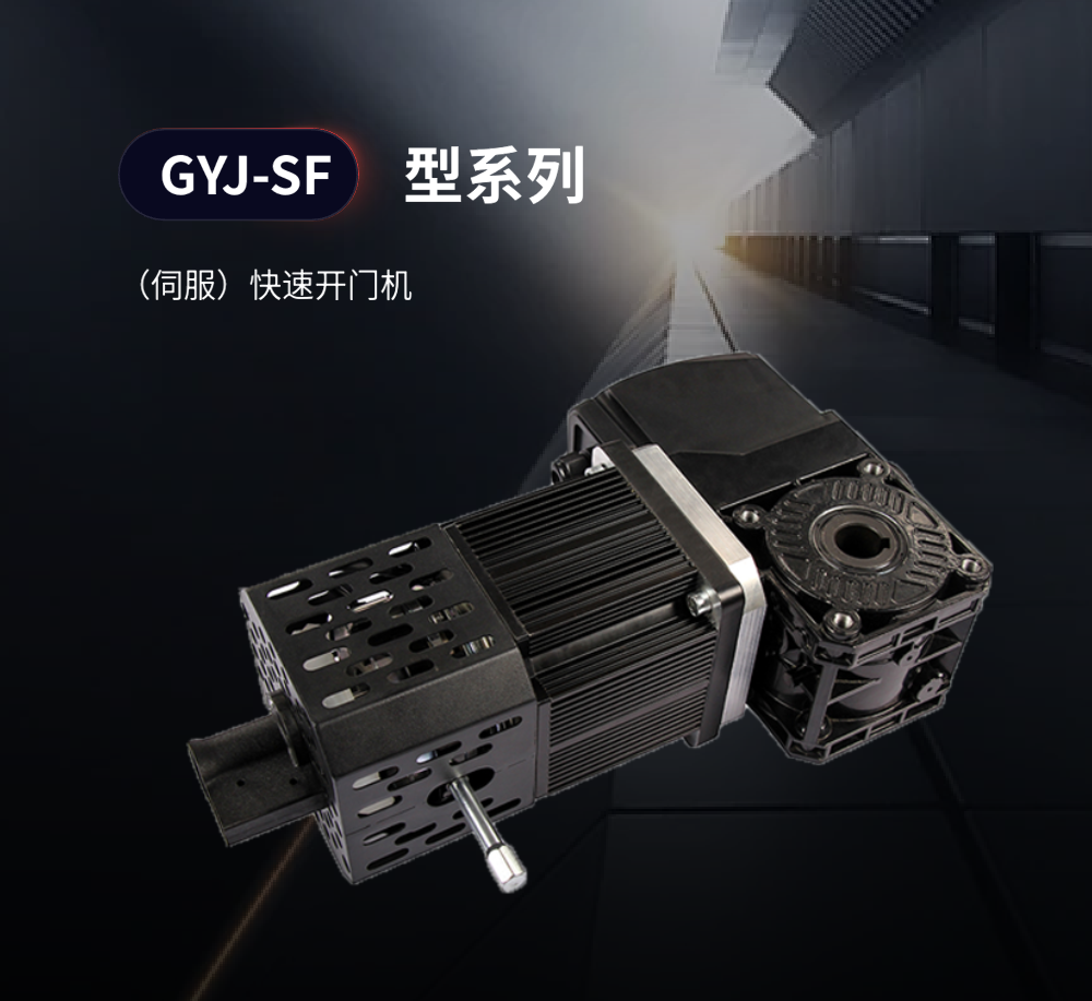 蒙版 (1).png